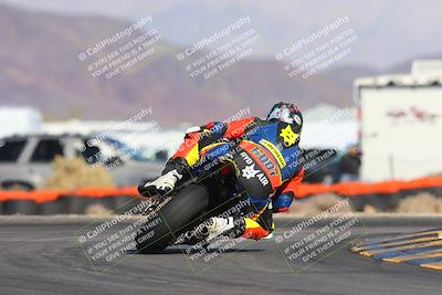 media/Dec-13-2024-2WTD (Fri) [[a46ca814cb]]/1-A Group/Session 4 (Turn 16)/